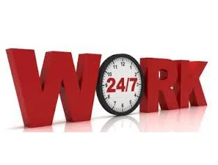 Chicago Local 24 Hr Locksmith Chicago, IL 312-809-3978 - 24-7-locksmith-service