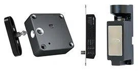 Chicago Local 24 Hr Locksmith Chicago, IL 312-809-3978 - 24-7-locksmith