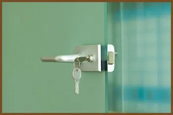 Chicago Local 24 Hr Locksmith Chicago, IL 312-809-3978 - Commercial-Locksmith