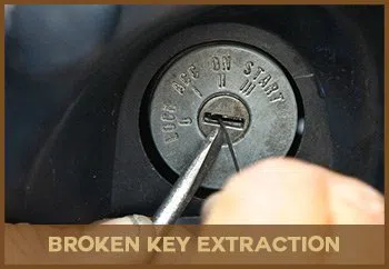 Chicago Local 24 Hr Locksmith Chicago, IL 312-809-3978 Chicago Local 24 Hr Locksmith Chicago, IL 312-809-3978 - broken-key