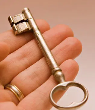 Chicago Local 24 Hr Locksmith Chicago, IL 312-809-3978 - copy-key