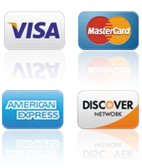 Chicago Local 24 Hr Locksmith Chicago, IL 312-809-3978 - credit-cards