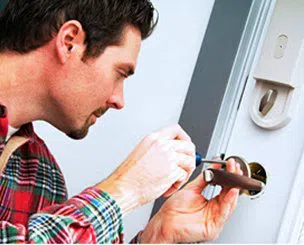 Chicago Local 24 Hr Locksmith Chicago, IL 312-809-3978 - emergency-lockout