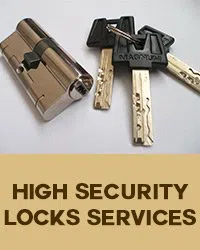 Chicago Local 24 Hr Locksmith Chicago, IL 312-809-3978 Chicago Local 24 Hr Locksmith Chicago, IL 312-809-3978 - high-security-locks