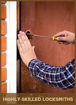 Chicago Local 24 Hr Locksmith Chicago, IL 312-809-3978 - highlt-skilled