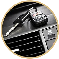 Chicago Local 24 Hr Locksmith Chicago, IL 312-809-3978 Chicago Local 24 Hr Locksmith Chicago, IL 312-809-3978 - home-abt-aut