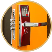 Chicago Local 24 Hr Locksmith Chicago, IL 312-809-3978 Chicago Local 24 Hr Locksmith Chicago, IL 312-809-3978 - home-abt-comm