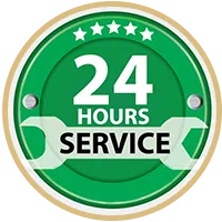 Chicago Local 24 Hr Locksmith Chicago, IL 312-809-3978 Chicago Local 24 Hr Locksmith Chicago, IL 312-809-3978 - home-abt-emrgency