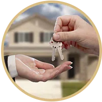 Chicago Local 24 Hr Locksmith Chicago, IL 312-809-3978 Chicago Local 24 Hr Locksmith Chicago, IL 312-809-3978 - home-abt-res