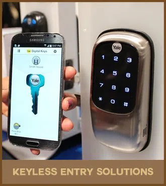 Chicago Local 24 Hr Locksmith Chicago, IL 312-809-3978 Chicago Local 24 Hr Locksmith Chicago, IL 312-809-3978 - keyless-entry
