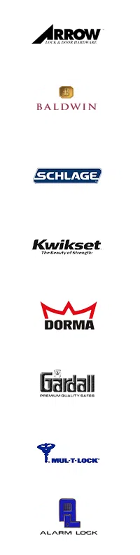 Chicago Local 24 Hr Locksmith Chicago, IL 312-809-3978 - locks-we-carry