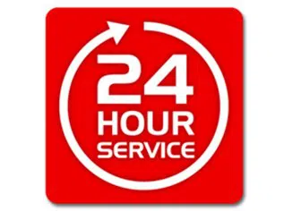 Chicago Local 24 Hr Locksmith Chicago, IL 312-809-3978 Chicago Local 24 Hr Locksmith Chicago, IL 312-809-3978 - locksmith-16