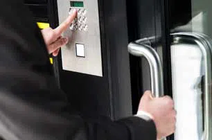 Chicago Local 24 Hr Locksmith Chicago, IL 312-809-3978 - locksmith-8