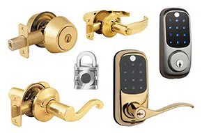 Chicago Local 24 Hr Locksmith Chicago, IL 312-809-3978 - locksmith-help
