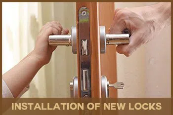 Chicago Local 24 Hr Locksmith Chicago, IL 312-809-3978 Chicago Local 24 Hr Locksmith Chicago, IL 312-809-3978 - newlocks