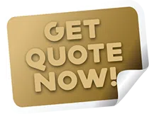 Chicago Local 24 Hr Locksmith Chicago, IL 312-809-3978 Chicago Local 24 Hr Locksmith Chicago, IL 312-809-3978