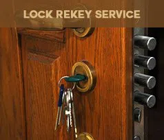 Chicago Local 24 Hr Locksmith Chicago, IL 312-809-3978 - rekey-service