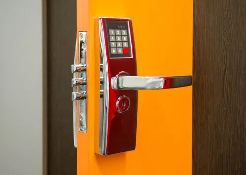 Chicago Local 24 Hr Locksmith Chicago, IL 312-809-3978 Chicago Local 24 Hr Locksmith Chicago, IL 312-809-3978 - zip-01